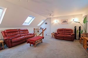 Living Room- click for photo gallery